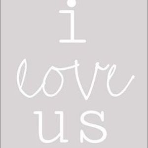 Meet your Posher, Lacey